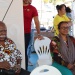 IMG_8432 IMG_8432