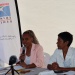 IMG_8450 IMG_8450