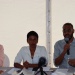 IMG_8455 IMG_8455