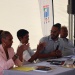 IMG_8457 IMG_8457