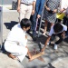 IMG_8492 IMG_8492