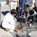 IMG_8493 IMG_8493