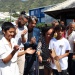 IMG_8496 IMG_8496