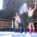 J -IMG_5686 J -IMG_5686