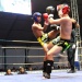 J -IMG_5623 J -IMG_5623