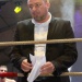 IMG_6167 IMG_6167