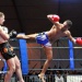 IMG_6155 IMG_6155