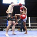IMG_6139 IMG_6139