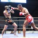 IMG_6135 IMG_6135