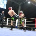 IMG_6106 IMG_6106