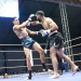 IMG_6063 IMG_6063