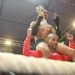 IMG_5985 IMG_5985