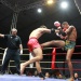 IMG_5979 IMG_5979
