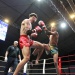 IMG_5972 IMG_5972