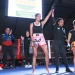 IMG_5944 IMG_5944