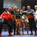 IMG_5946 IMG_5946