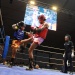 IMG_5934 IMG_5934