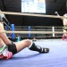 IMG_5896 IMG_5896