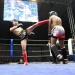IMG_5889 IMG_5889