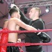IMG_5877 IMG_5877