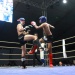 IMG_5854 IMG_5854
