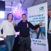 IMG_5848 IMG_5848