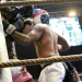 IMG_5798 IMG_5798