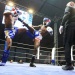 IMG_5739 IMG_5739