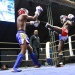 IMG_5730 IMG_5730