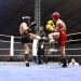 IMG_5709 IMG_5709