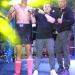 IMG_5692 IMG_5692