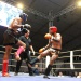 IMG_5680 IMG_5680