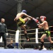 IMG_5636 IMG_5636