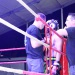 IMG_5601 IMG_5601