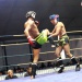 IMG_5597 IMG_5597
