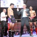 IMG_5574 IMG_5574