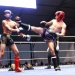 IMG_5563 IMG_5563