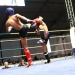 IMG_5539