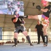IMG_5490 IMG_5490
