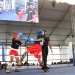 IMG_5468 IMG_5468
