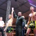 I -IMG_5650