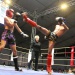 F -IMG_5541