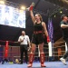 D -IMG_5532