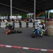 DSCX6603 DSCX6603