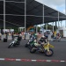 DSCX6641 DSCX6641