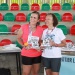 IMG_7647 IMG_7647