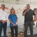 IMG_7446 IMG_7446
