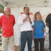 IMG_7442 IMG_7442