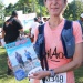 IMG_7304 IMG_7304