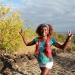 IMG_7122 IMG_7122